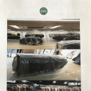 그린클리닝 이미지