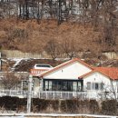 좋은터공인중개사사무소 이미지