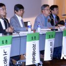 에너지네트웍노동조합 이미지