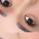 뷰티끄미