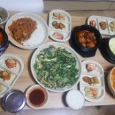 하늬한식 이미지