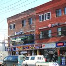 은하장모텔 이미지