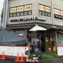 삼육대학교 후문 이미지