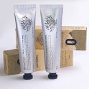 로얄워시 이미지