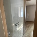 서재자이 | 평택시이사청소 서재자이아파트 작업 후기