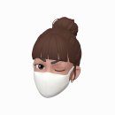 바이오엑스BIO-X 이미지