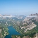 야영텐트 이미지