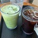 파리바게뜨 울산우정점 이미지