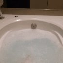 영주온천랜드 헬스 이미지