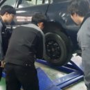 우리들정비 이미지