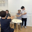 튼튼 필라테스교실 이미지