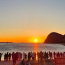 에이엠메디칼 이미지