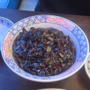 삼호1길 | 양산 서창 덕계 중국집 천손짜장 또또간집 내돈내산 후기