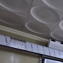 준푸드 | 전주 식료품 제조업체 청소, 자연푸드 현장 후기