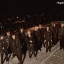 (주)레드카펫엔터테인먼트