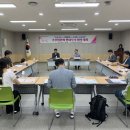 용호 이미지