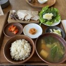 이솝포토 이미지
