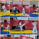 경희대MTA 태권도장 이미지