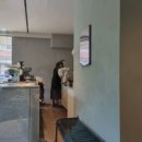 까치울역 4번 출구 이미지