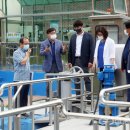 수원시 상수도사업소 이미지