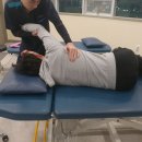 편한몸마취통증의학과의원 이미지