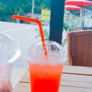 예도국수잘하는집