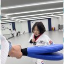 고려태권도 이미지