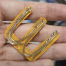 임병주농장 이미지