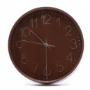 부엉이 스튜디오 이미지