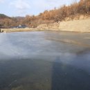 봉화랜드 이미지