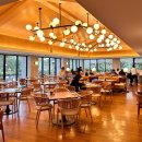 여주-0401 | [해외여행] 오키나와 여행 Day2 - 할레쿨라니 오키나와 리조트 커넥팅룸 &amp; 아침 조식 후기