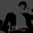 스튜디오미완