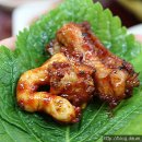 산꼼장어 - 용산구 원효로41길 11 | 산꼼장어