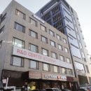 리핏바디짐 삼전점 이미지