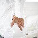 서울바른척도병원 이미지