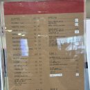 롯지 우이 이미지