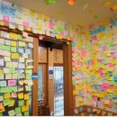 기와집아구찜 이미지