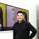 애드스타트
