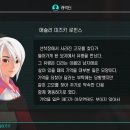 (주)미디어웹 이미지
