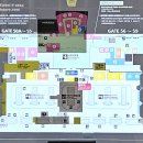 쯔쿠시 | [후쿠오카쇼핑] 후쿠오카공항 면세점 - 도쿄 오사카 면세점에는 없는 과자!