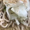 성북동-895 이미지