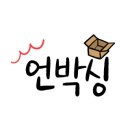 정성코스메틱 이미지