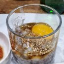 혜림산낙지 이미지