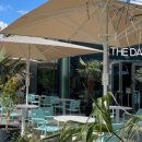 The 조은마트 이미지