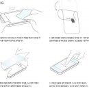 필름코리아 이미지