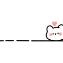 메이시&포마이시스 부산