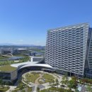 강남부동산센터공인중개사사무소 이미지