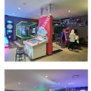 (주) 보쿠 이미지