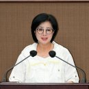 동대입구역(3호선) 이미지