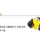 동남엔지니어링 이미지